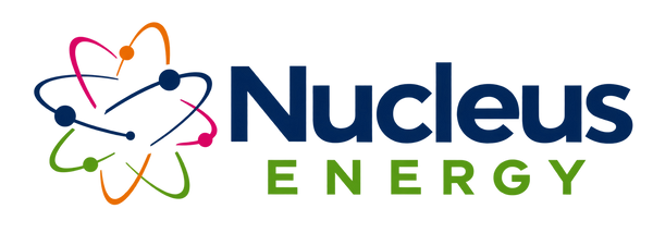 Nucleus Energy